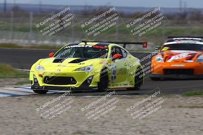 media/Mar-16-2025-CalClub SCCA (Sun) [[e72803ec8c]]/Group 4/Race (Turn 9)/